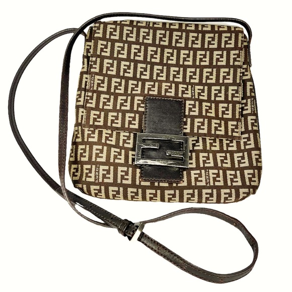 JB AUTHENTIC CLOSET👜👠🎒🕶👛👗 - Picture 16 of 16